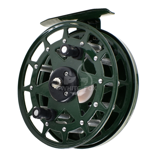 Катушка Xingsheng XT901A