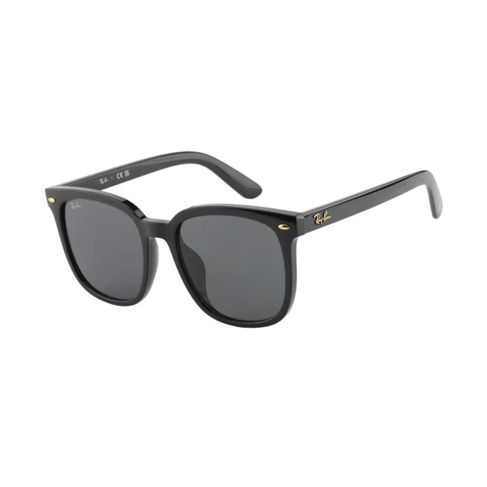 Очки RayBan Logo, ORB4401D-6757/87