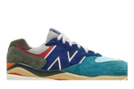 Кроссовки New Balance Nb 5740