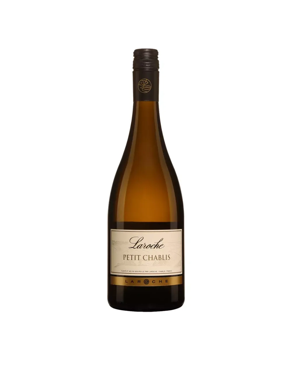 img\products\Domaine-Laroche-Petit-Chablis-AOC_.webp