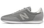 Кроссовки New Balance Nb 988