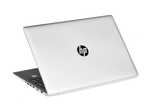 15.6" Ноутбук HP Probook 455 G5 (1920x1080, AMD A10-9620P, RAM 8ГБ, SSD 128ГБ, AMD Radeon Graphics, Win 10 Pro)