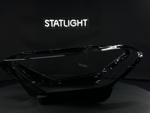 Комплект стекол Volkswagen Polo 6 2020-2023