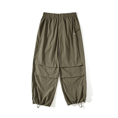 Брюки Nothomme Paratrooper Pants