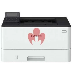 Принтер Canon i-SENSYS LBP243dw
