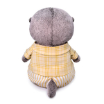 Басик Baby в костюмчике BB-058