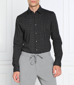 рубашка Joop! - черный(30033243)