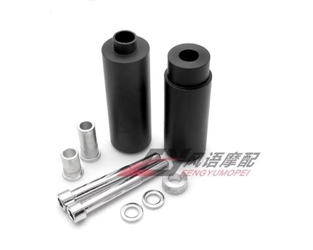 слайдеры Yamaha FJR1300 2006-2011