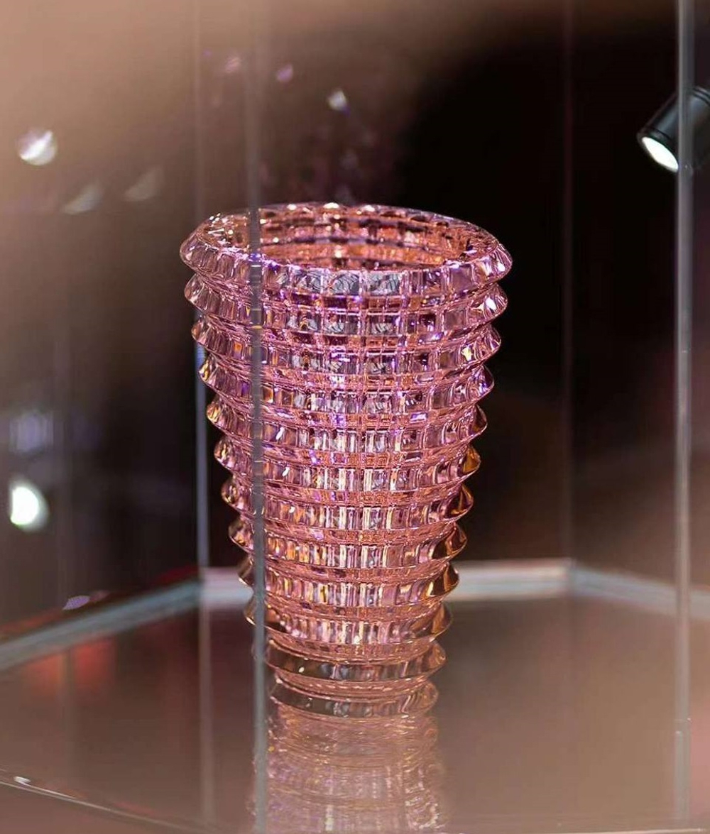 Ваза Baccarat, арт. 460016736