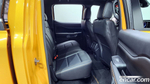 Ford Ranger 4 Generation 2.0 (02.2023)