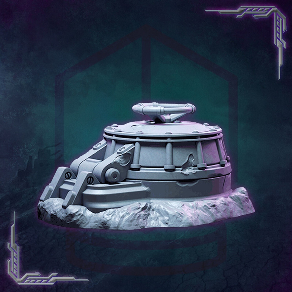 145Loot Studios миниатюра для dnd, днд, pathfinder, фентези, Настольная игра, НРИ, Варгейм, РПГ