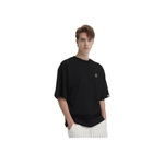 A Bathing Ape One Point Relaxed Fit Tee Ss25