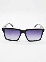 91004222 (P 2604 C5) Солнцезащитные очки