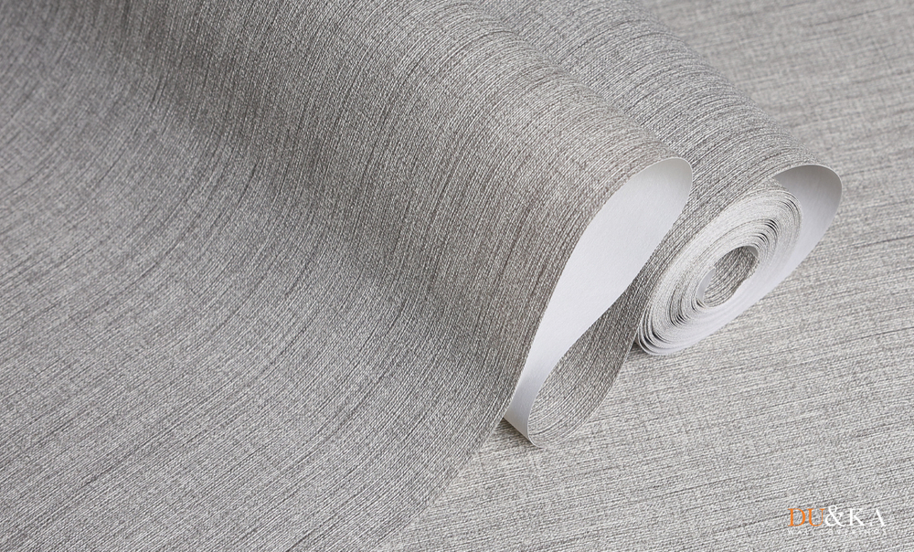 Du&Ka 1,06 м 260005-9 Him Collection