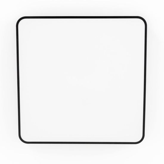 CL724K95G1 Купер Черный Св-к Потол. с RGB