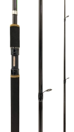 Фидерное удилище Kaida Level 3.9м, 50-150 гр
