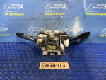 Переключатель подрулевой MITSUBISHI GALANT 2002