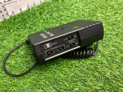 Quantum Instruments Radio Slave 4i Set