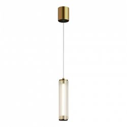 Подвесной светильник ST-Luce Bamboo SL6224.303.01