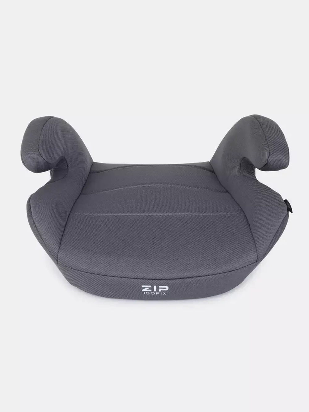 Автокресло RANT UB231F "ZIP" Isofix группа 3 (22-36 кг)