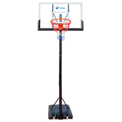 Баскетбольный щит Scholle S003-26