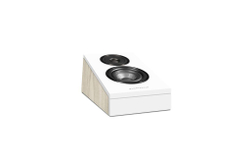 Акустическая система Wharfedale Diamond 12 3D LIGHT OAK