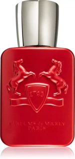 PARFUMS DE MARLY Kalan