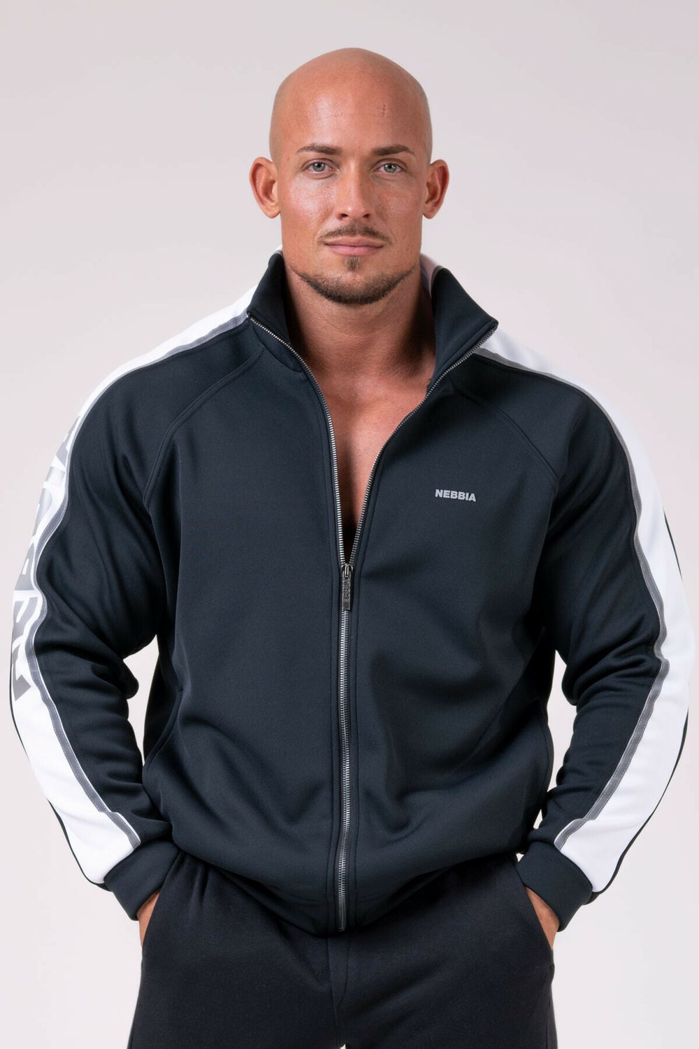 Олимпийка Jacket 176