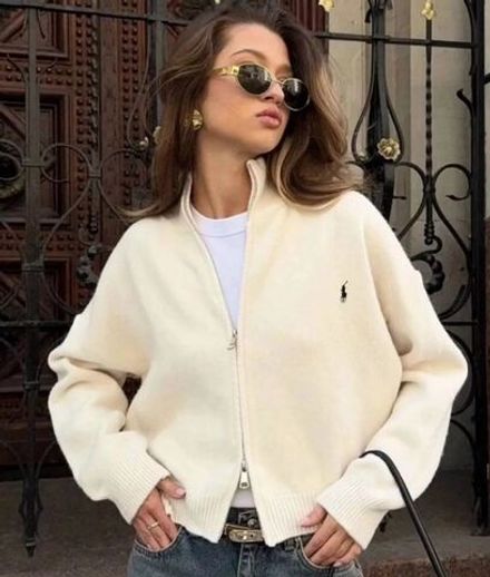 Свитер 7366761 Fabrika