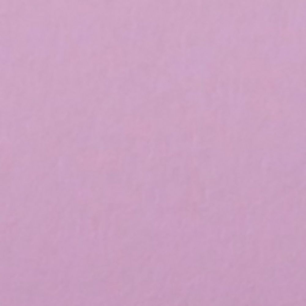 Фон бумажный FST 2,72х11 1035 Baby Pink (Розовый)