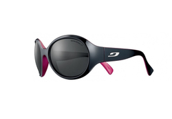 ОЧКИ JULBO MARQUISES 440