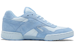 Кроссовки Reebok Bb 4000