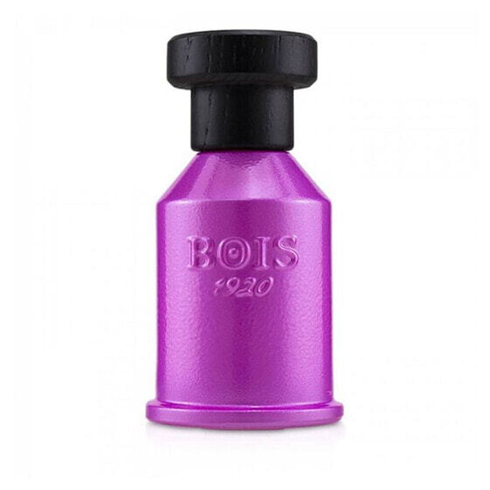 Женская парфюмерия BOIS 1920 Notturno Fiorentino 50ml Eau De Parfum