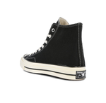 Кеды Converse All Star Classic 1970s 'Black' 162050C