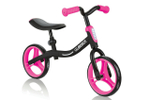 Беговел Globber Go Bike (2019)