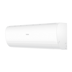 Сплит-система Haier AS20HPL2HRA/1U20HPL1FRA (Coral DC-Inverter)