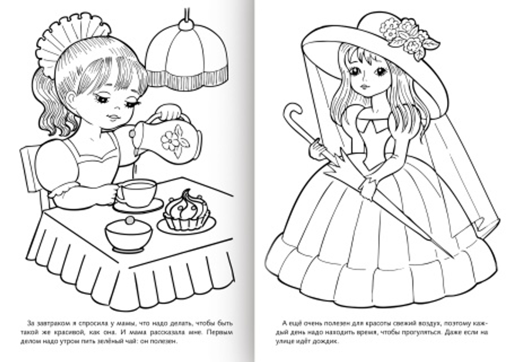 k46fx500qw459was2asf5n9is7by72wp