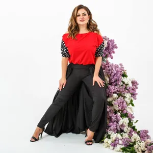 Костюм УК-7707-1 Fabrika