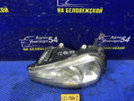 Фара передняя левая LADA KALINA 2006