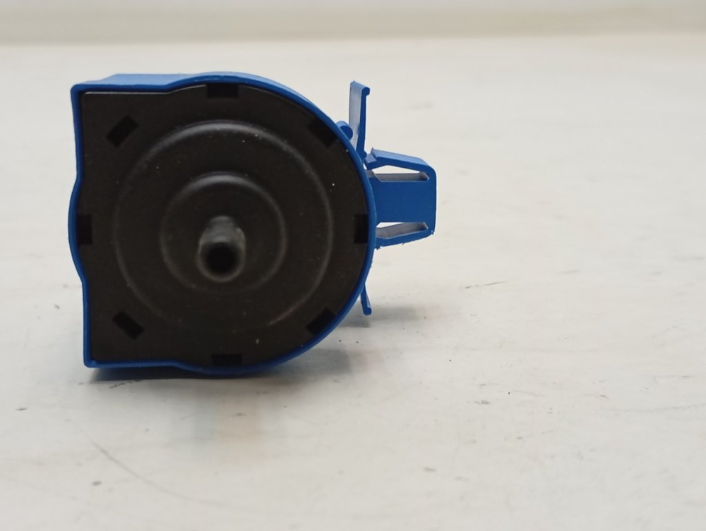 WMSG7105 кт46 Прессостат для стиральной машины Hotpoint-Ariston 16002692100 б/у