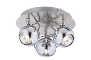 1085991/3C CH+SN (1/6) Люстра