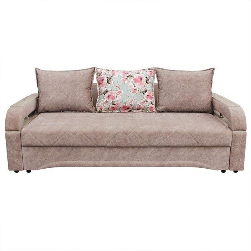 Диван "Респект" в ассортименте