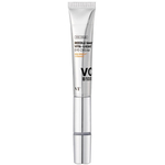 Крем вокруг глаз VT Reedle Shot Vita-Light Eye Cream