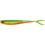 Мягкая приманка Narval Skinny Slug 160мм -