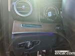 Mercedes-Benz E-Class W213 E220d 4MATIC Exclusive (10.2019)