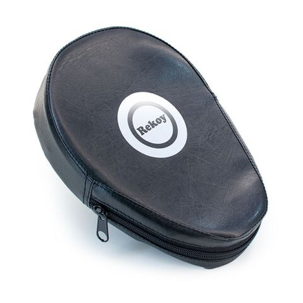 Лапа боксерская для тренировок