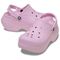 Crocs Bella Clog 'Pink'