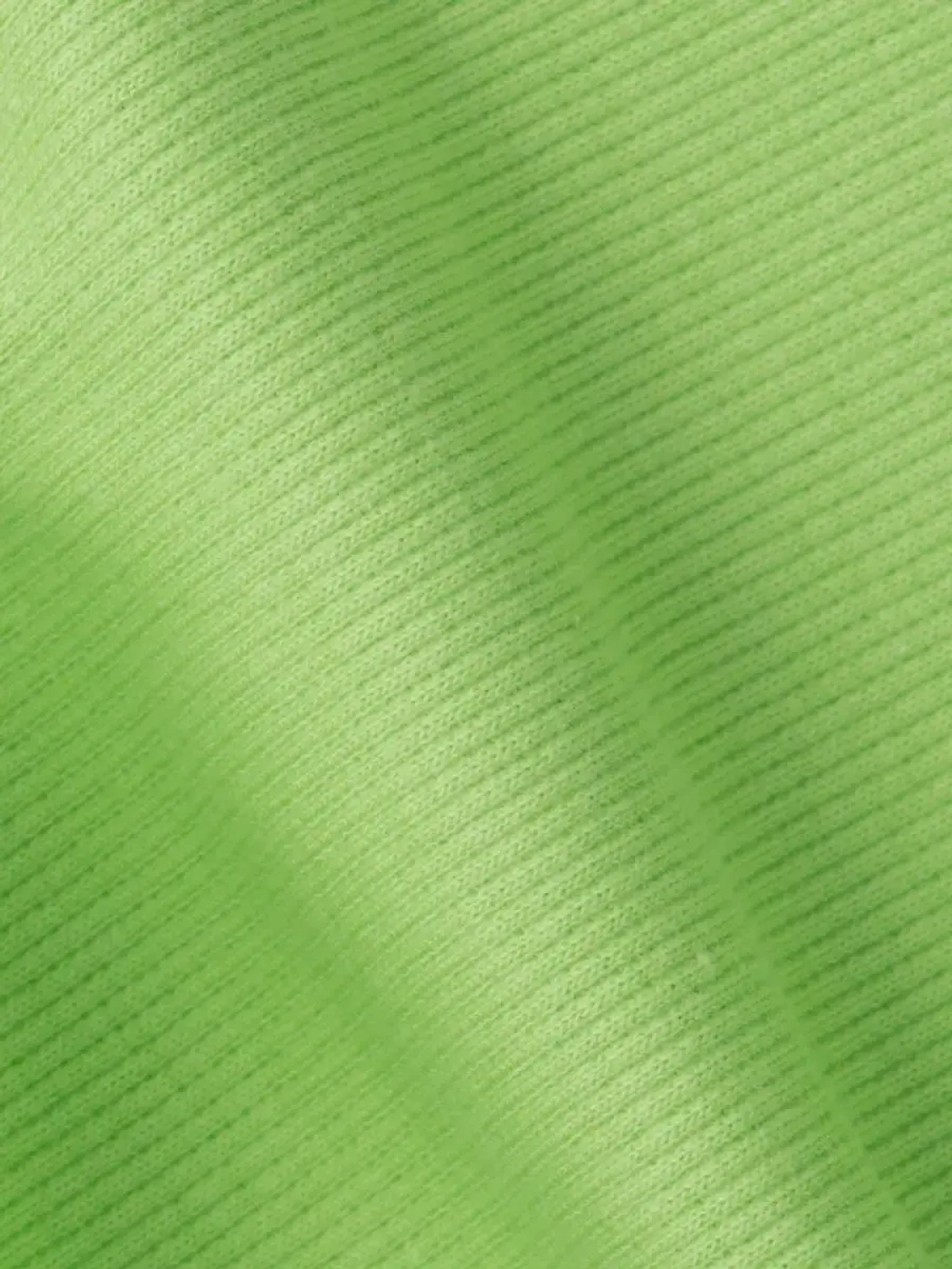 Шапка для девочки на осень с бусинами и снуд