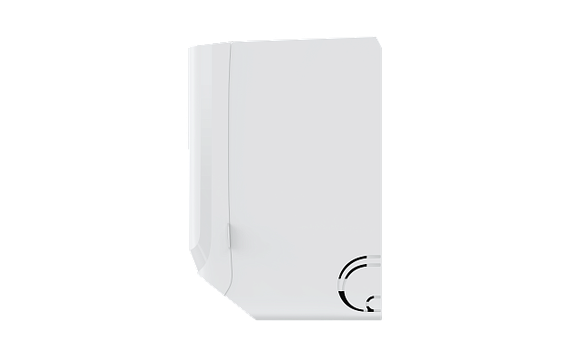 Инверторный кондиционер Energolux NYON SAS09IL1-AI/SAU09IL1-AI — (5)