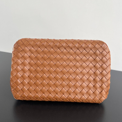 Bottega Veneta Large Parachute 30 cm